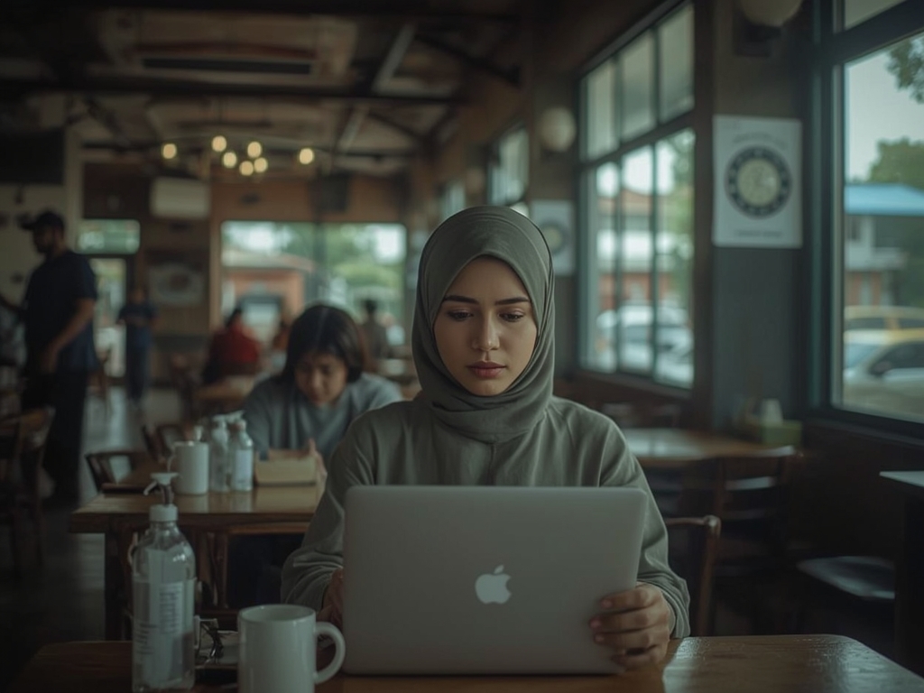 Panduan Operasional Terpadu untuk Kesehatan, Perjalanan, Hunian, Hukum, dan Energi Rumah