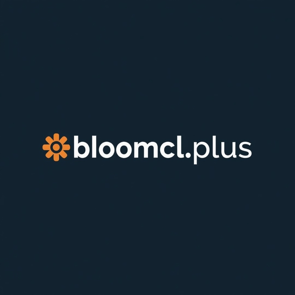 Bloomcl